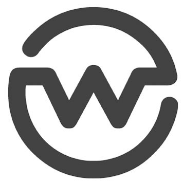 Logo WEBSS